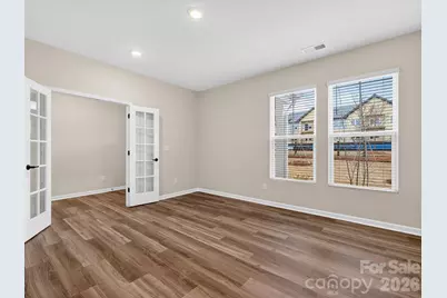 11441 Prosperity Church Road, Huntersville, NC 28078 - Photo 6