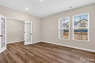 11441 Prosperity Church Rd, Huntersville, NC 28078 - Photo 6