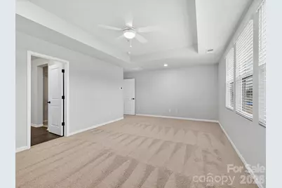 11441 Prosperity Church Road, Huntersville, NC 28078 - Photo 18