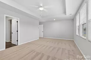 11441 Prosperity Church Rd, Huntersville, NC 28078 - Photo 18