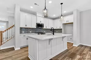 11441 Prosperity Church Rd, Huntersville, NC 28078 - Photo 8