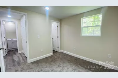 393 Cherry Street, Wadesboro, NC 28170 - Photo 18