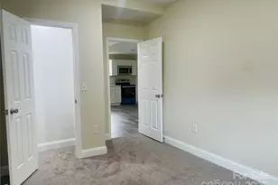 393 Cherry St, Wadesboro, NC 28170 - Photo 10