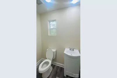 393 Cherry Street, Wadesboro, NC 28170 - Photo 8