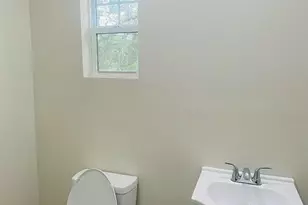 393 Cherry St, Wadesboro, NC 28170 - Photo 8