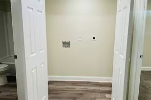 393 Cherry St, Wadesboro, NC 28170 - Photo 22