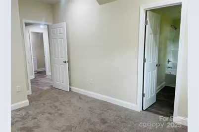 393 Cherry Street, Wadesboro, NC 28170 - Photo 14