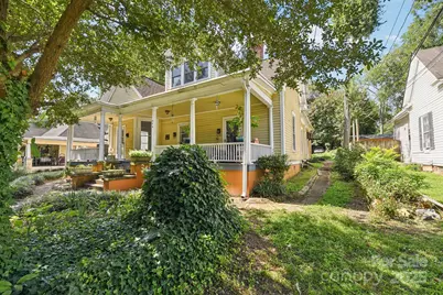 374 Union Street S, Concord, NC 28025 - Photo 4