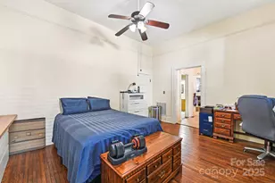 374 Union St S, Concord, NC 28025 - Photo 36