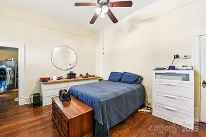 374 Union Street S, Concord, NC 28025 - Photo 38