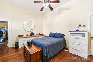 374 Union St S, Concord, NC 28025 - Photo 38