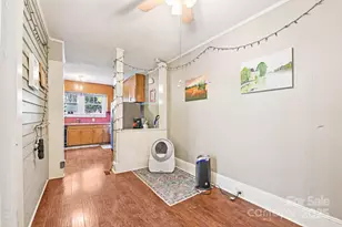 374 Union St S, Concord, NC 28025 - Photo 28