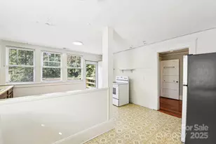 374 Union St S, Concord, NC 28025 - Photo 10