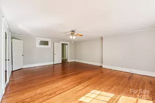 374 Union St S, Concord, NC 28025 - Photo 8