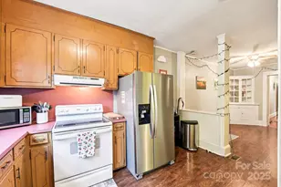 374 Union St S, Concord, NC 28025 - Photo 22