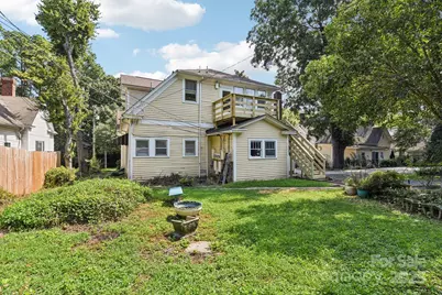 374 Union Street S, Concord, NC 28025 - Photo 40