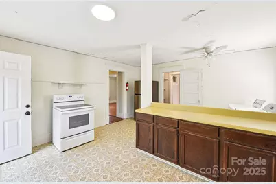 374 Union Street S, Concord, NC 28025 - Photo 12