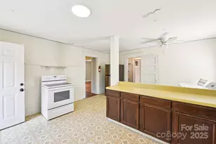 374 Union St S, Concord, NC 28025 - Photo 12