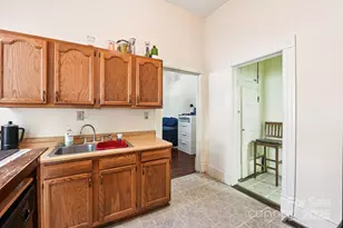 374 Union St S, Concord, NC 28025 - Photo 24