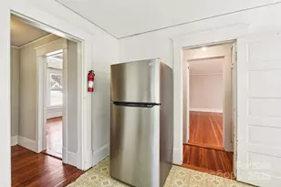 374 Union St S, Concord, NC 28025 - Photo 16