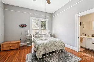 374 Union St S, Concord, NC 28025 - Photo 30