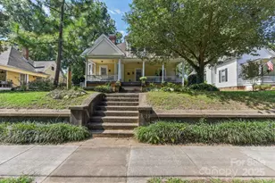 374 Union St S, Concord, NC 28025 - Photo 2