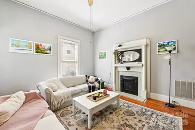 374 Union Street S, Concord, NC 28025 - Photo 20