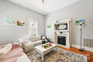 374 Union St S, Concord, NC 28025 - Photo 20