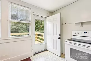 374 Union St S, Concord, NC 28025 - Photo 14