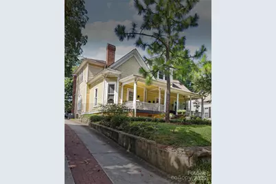 374 Union Street S, Concord, NC 28025 - Photo 1