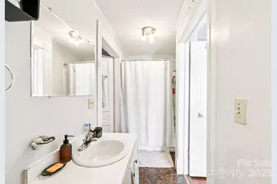 374 Union Street S, Concord, NC 28025 - Photo 32