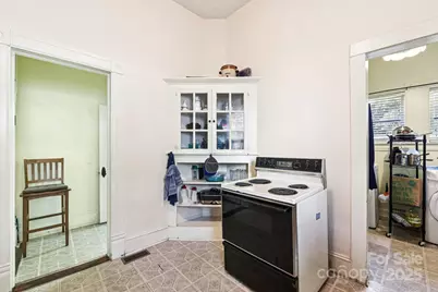 374 Union Street S, Concord, NC 28025 - Photo 34