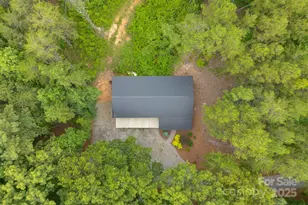 3371 S Nc 16 Hwy, Maiden, NC 28650 - Photo 10