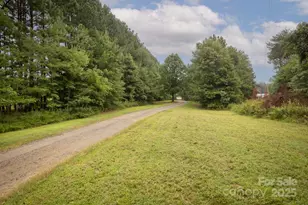3371 S Nc 16 Hwy, Maiden, NC 28650 - Photo 4