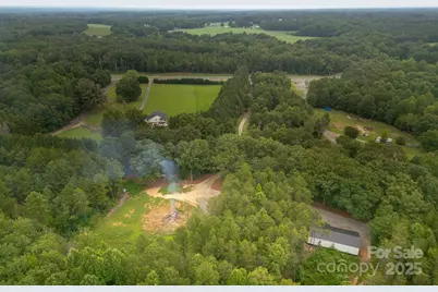 3371 S Nc 16 Highway #B, Maiden, NC 28650 - Photo 6