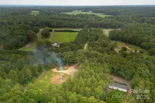 3371 S Nc 16 Hwy, Maiden, NC 28650 - Photo 6