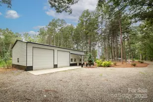 3371 S Nc 16 Hwy, Maiden, NC 28650 - Photo 22