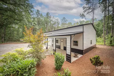 3371 S Nc 16 Highway #B, Maiden, NC 28650 - Photo 14