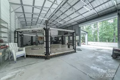 3371 S Nc 16 Highway #B, Maiden, NC 28650 - Photo 30