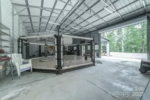 3371 S Nc 16 Hwy, Maiden, NC 28650 - Photo 30