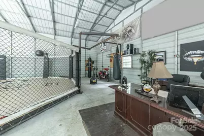 3371 S Nc 16 Highway #B, Maiden, NC 28650 - Photo 24