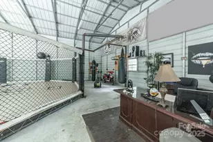 3371 S Nc 16 Hwy, Maiden, NC 28650 - Photo 24