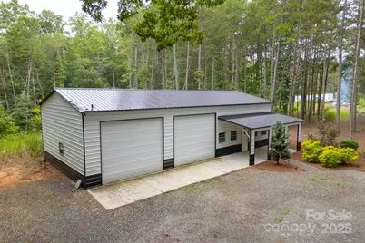 3371 S Nc 16 Highway #B, Maiden, NC 28650 - Photo 20