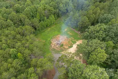 3371 S Nc 16 Highway #B, Maiden, NC 28650 - Photo 8