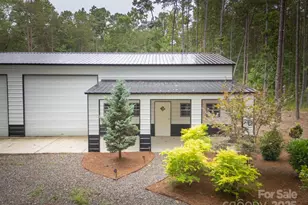 3371 S Nc 16 Hwy, Maiden, NC 28650 - Photo 16