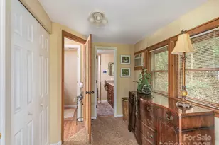 236 Dove Dr, Maggie Valley, NC 28751 - Photo 20