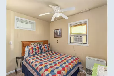 236 Dove Drive, Maggie Valley, NC 28751 - Photo 30