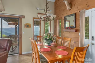 236 Dove Dr, Maggie Valley, NC 28751 - Photo 10