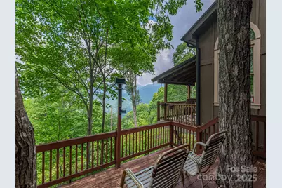 236 Dove Drive, Maggie Valley, NC 28751 - Photo 18