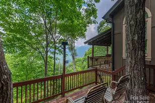 236 Dove Dr, Maggie Valley, NC 28751 - Photo 18